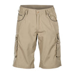 Pinewood Shorts Finnveden Wildmark - ASMC