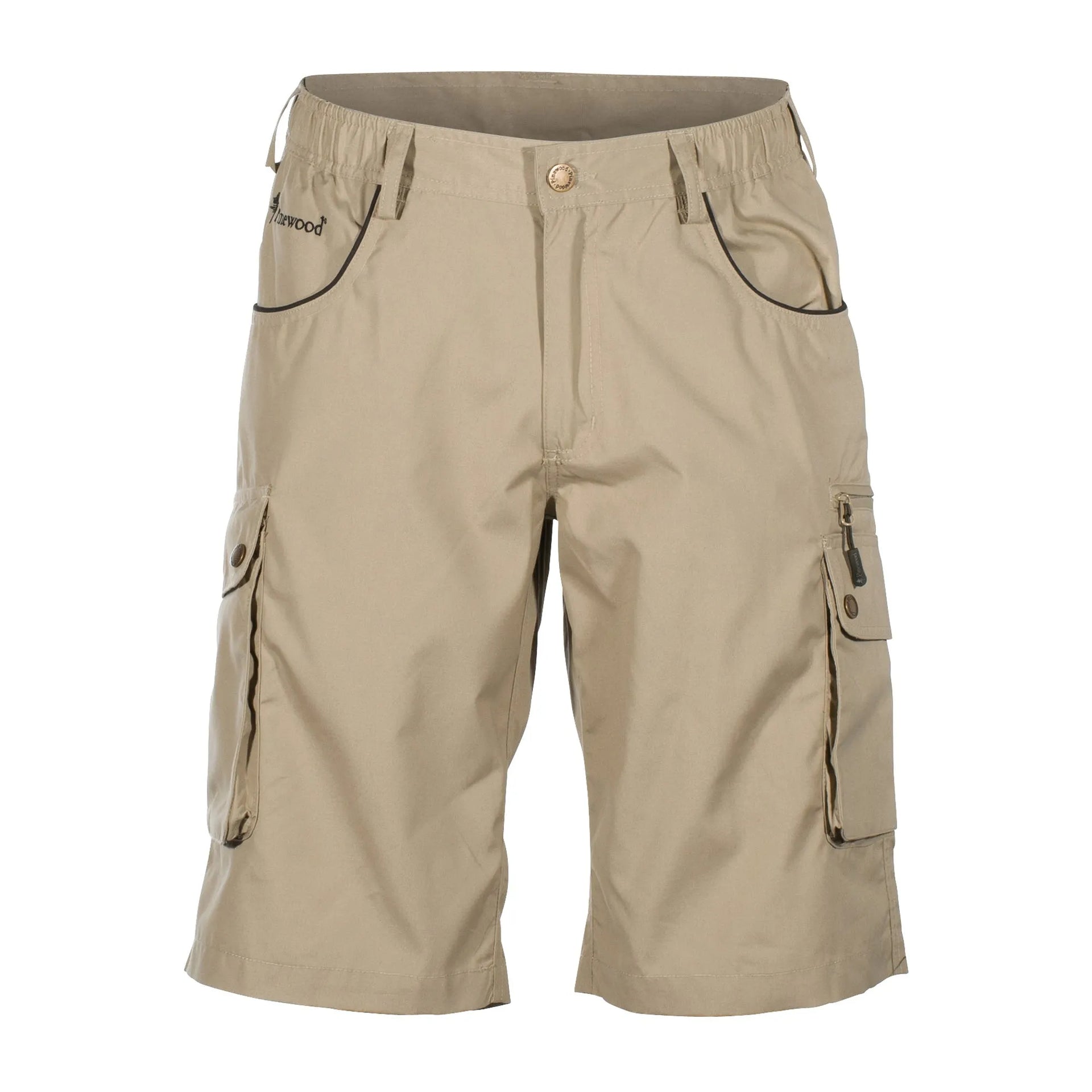 Shorts Finnveden Wildmark