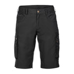 Shorts Finnveden Wildmark