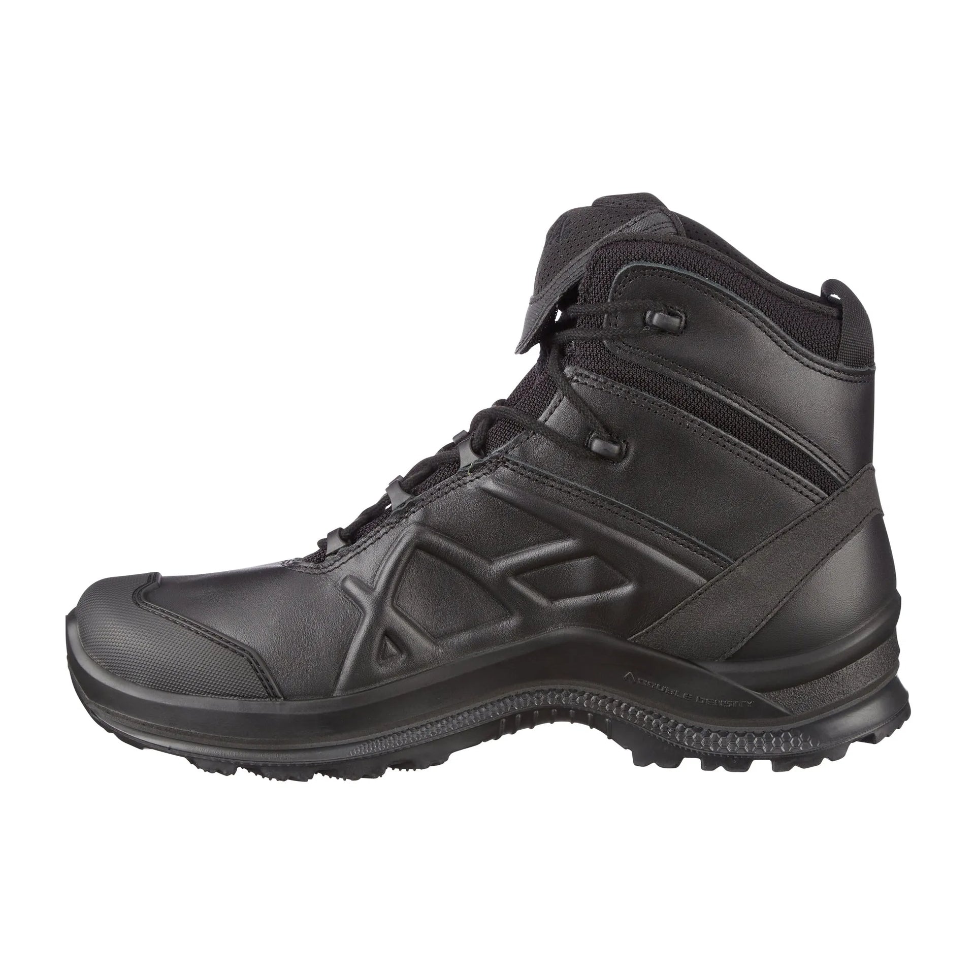 Haix Stiefel Black Eagle Tactical Pro 2.1 GTX mid black