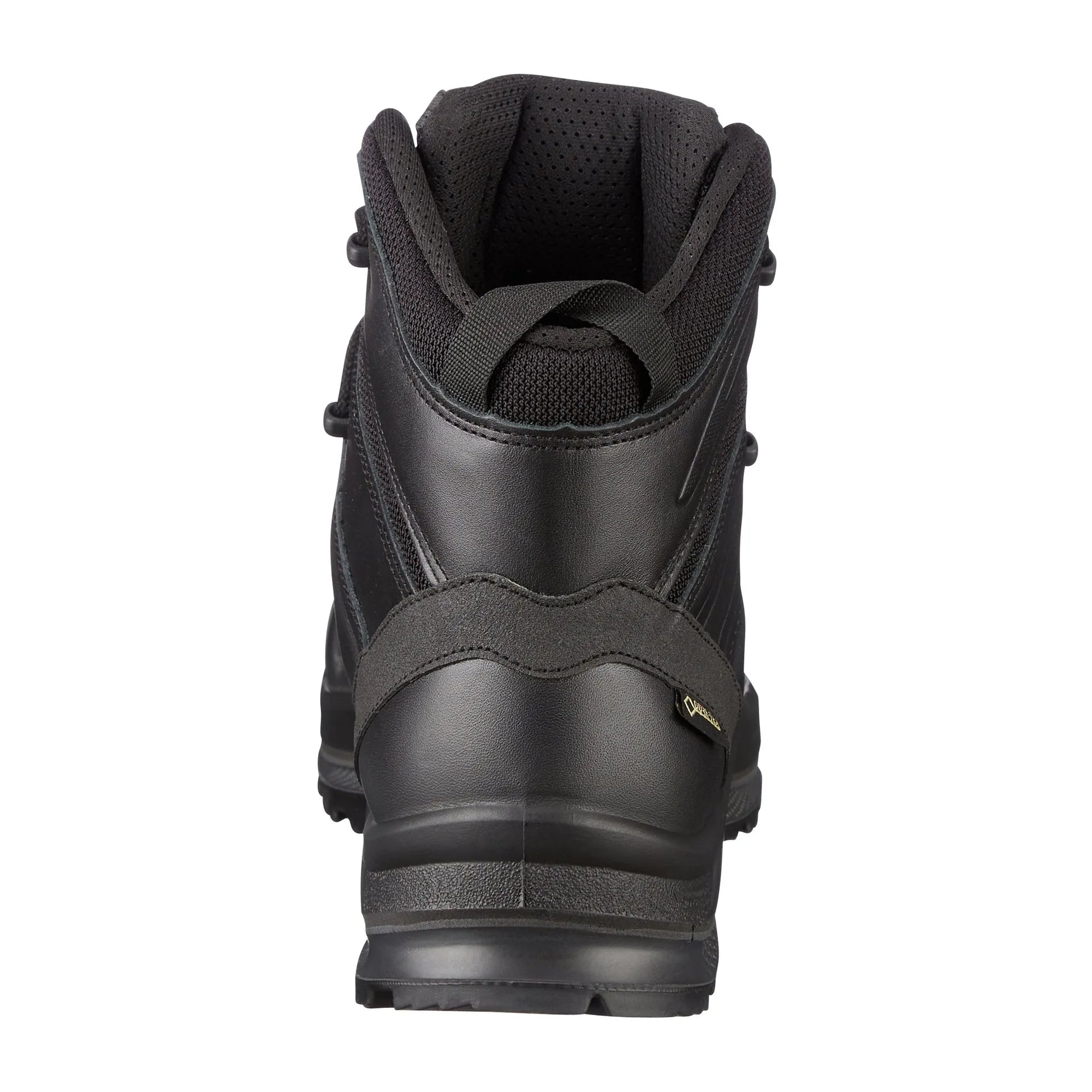 Haix Stiefel Black Eagle Tactical Pro 2.1 GTX mid black