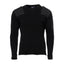 Elbe Team Marinepullover Rippstrick - ASMC