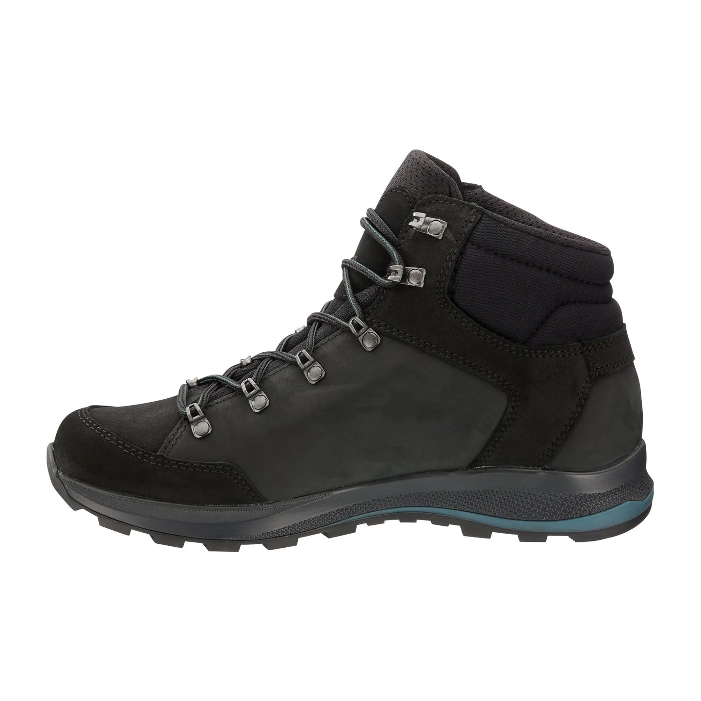 Stiefel Torsby GTX