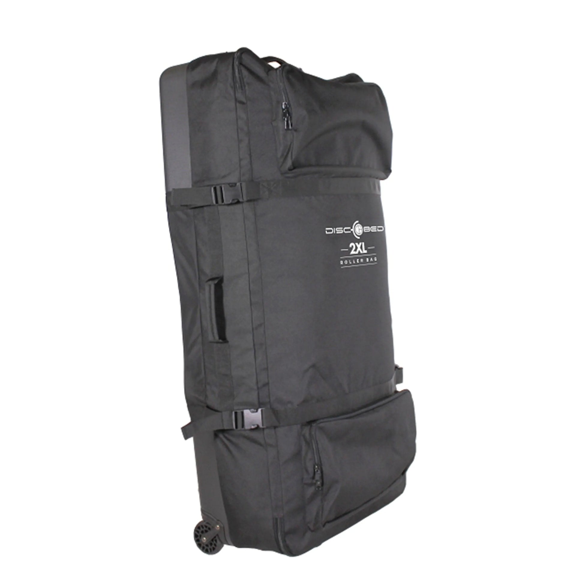 Trolley Rollerbag 2XL