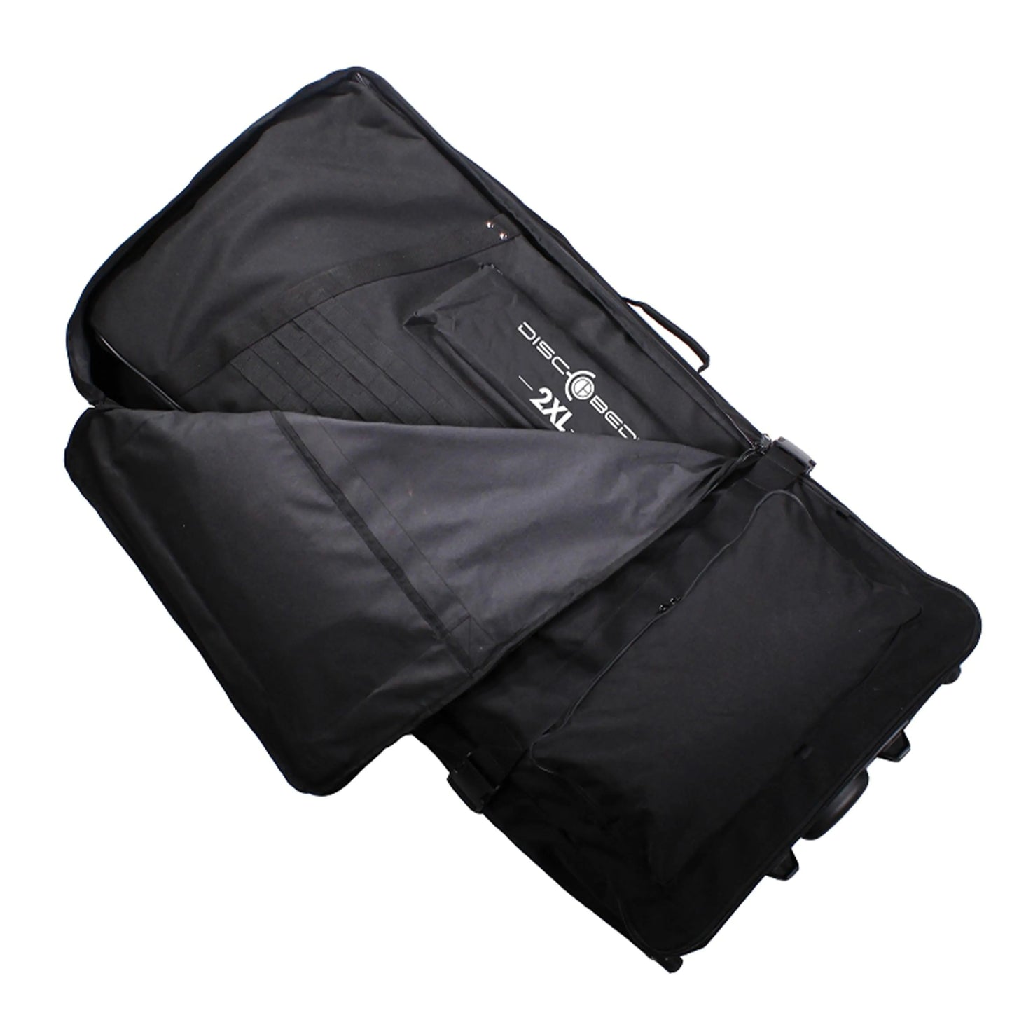 Trolley Rollerbag 2XL