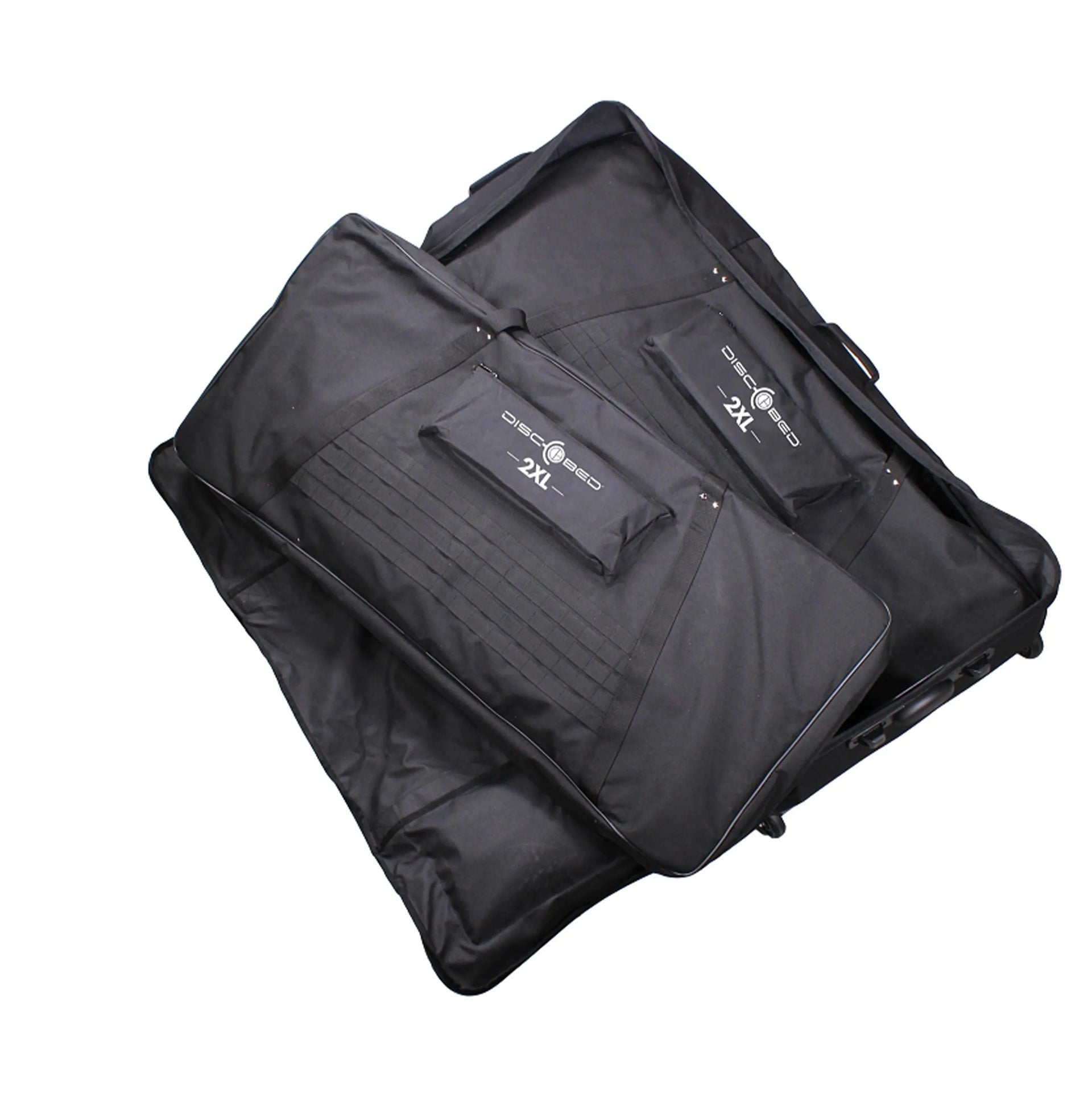 Trolley Rollerbag 2XL