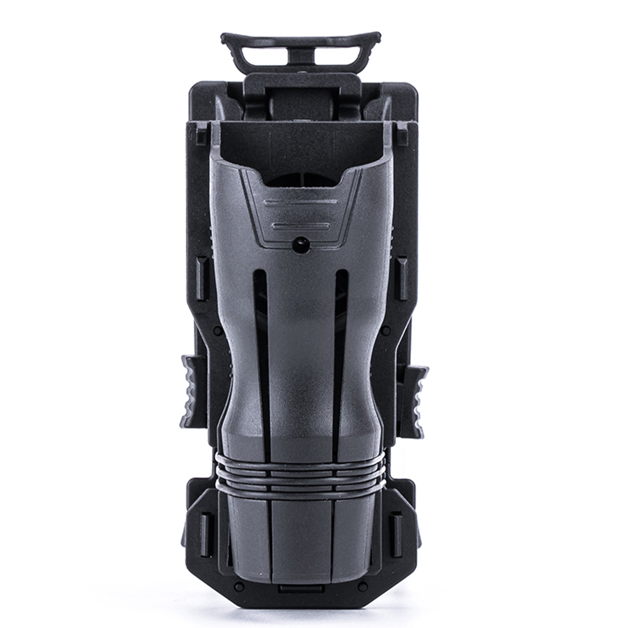 Nextorch Taschenlampen-Holster V61