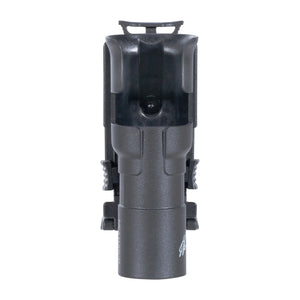 Nextorch Nextorch Taschenlampen-Holster V31 - ASMC