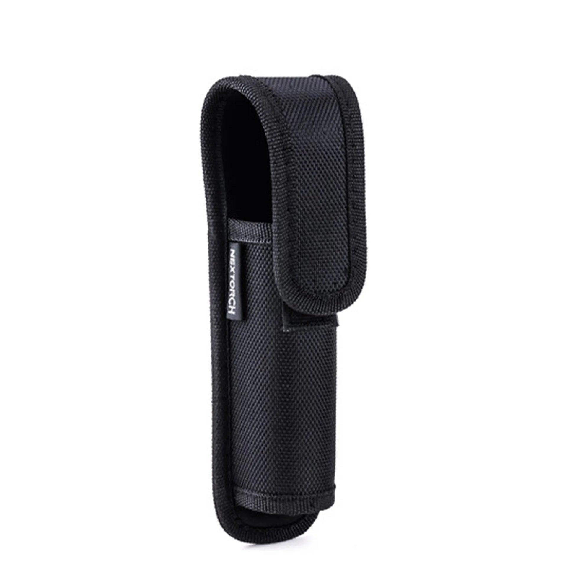 Nextorch Nextorch Taschenlampen-Holster V10 - ASMC