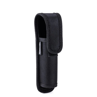 Nextorch Taschenlampen-Holster V10