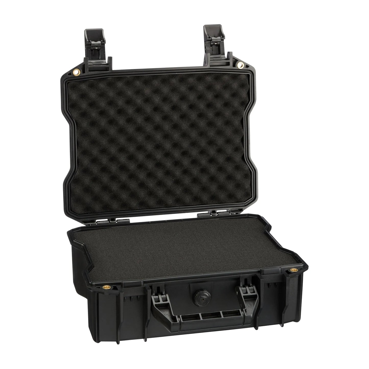 Transportbox Vault Equipment Case