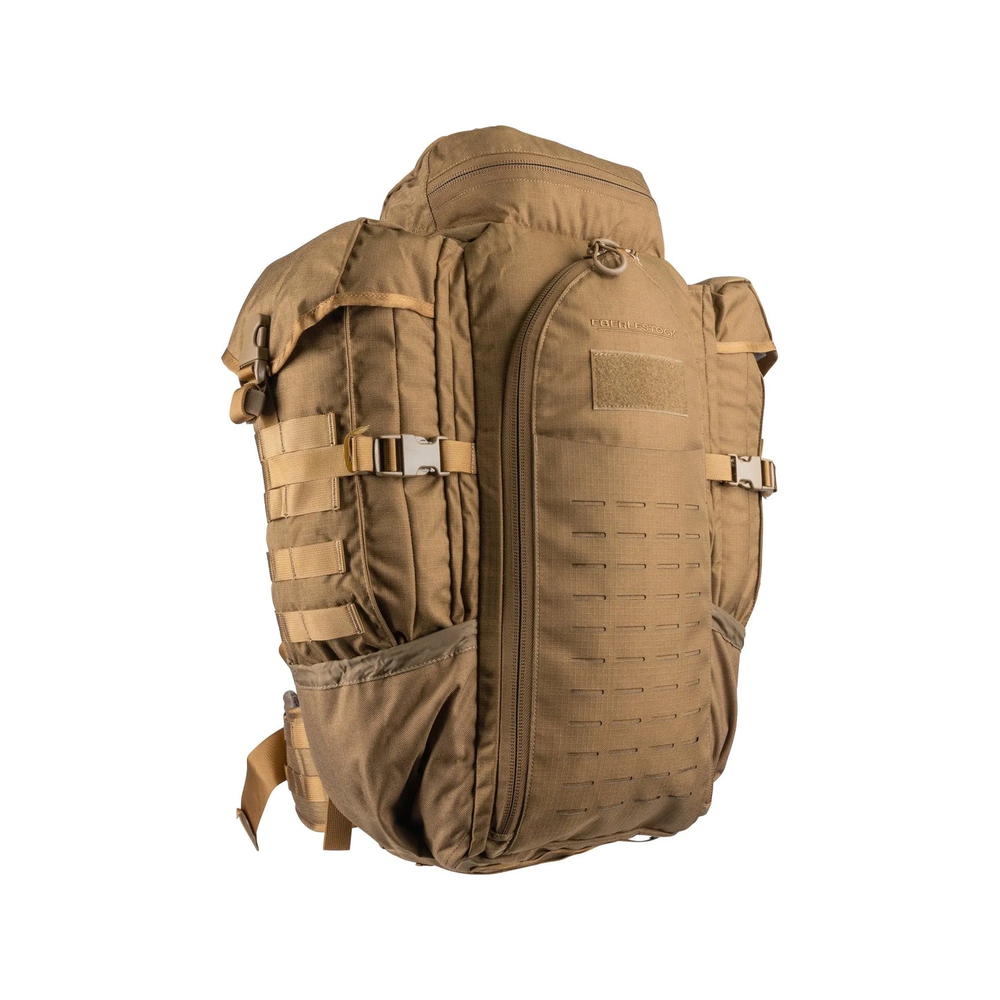 Rucksack F3M Halftrack