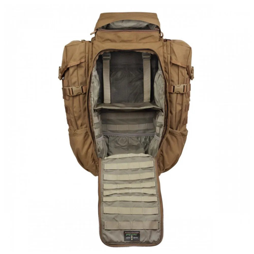 Rucksack F3M Halftrack