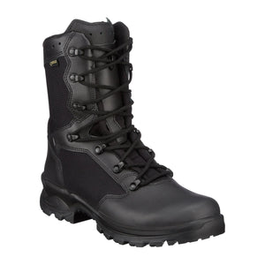 Haix Stiefel Tactix GTX - ASMC