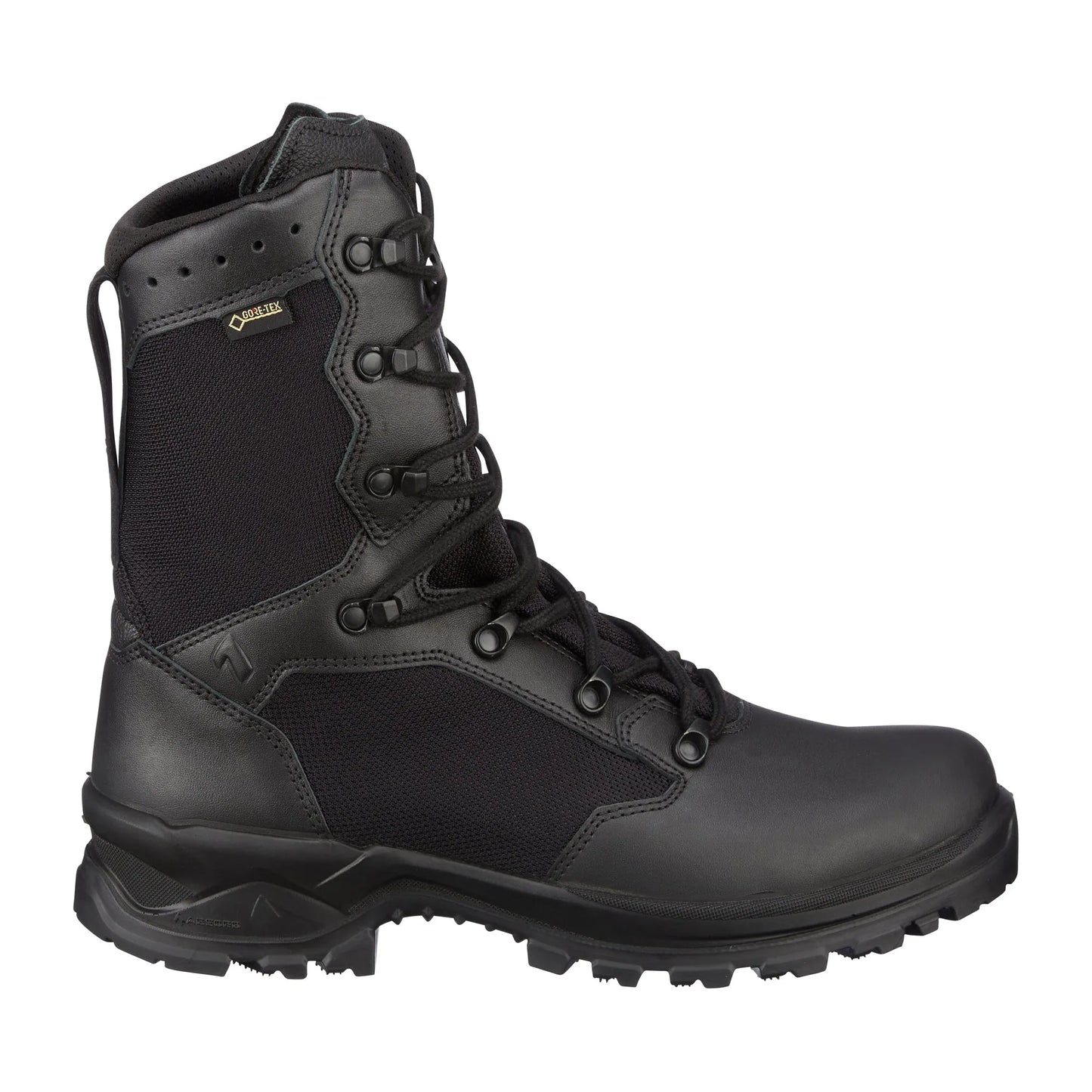 Haix Stiefel Tactix GTX - ASMC