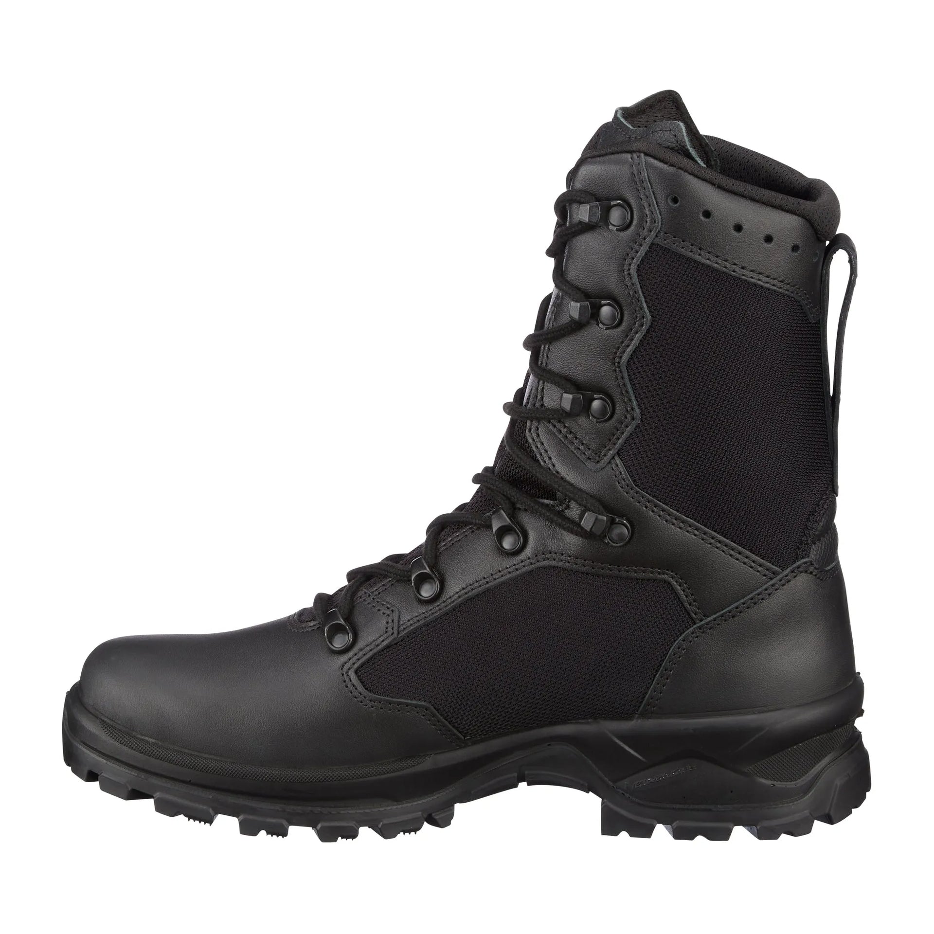 Haix Stiefel Tactix GTX - ASMC