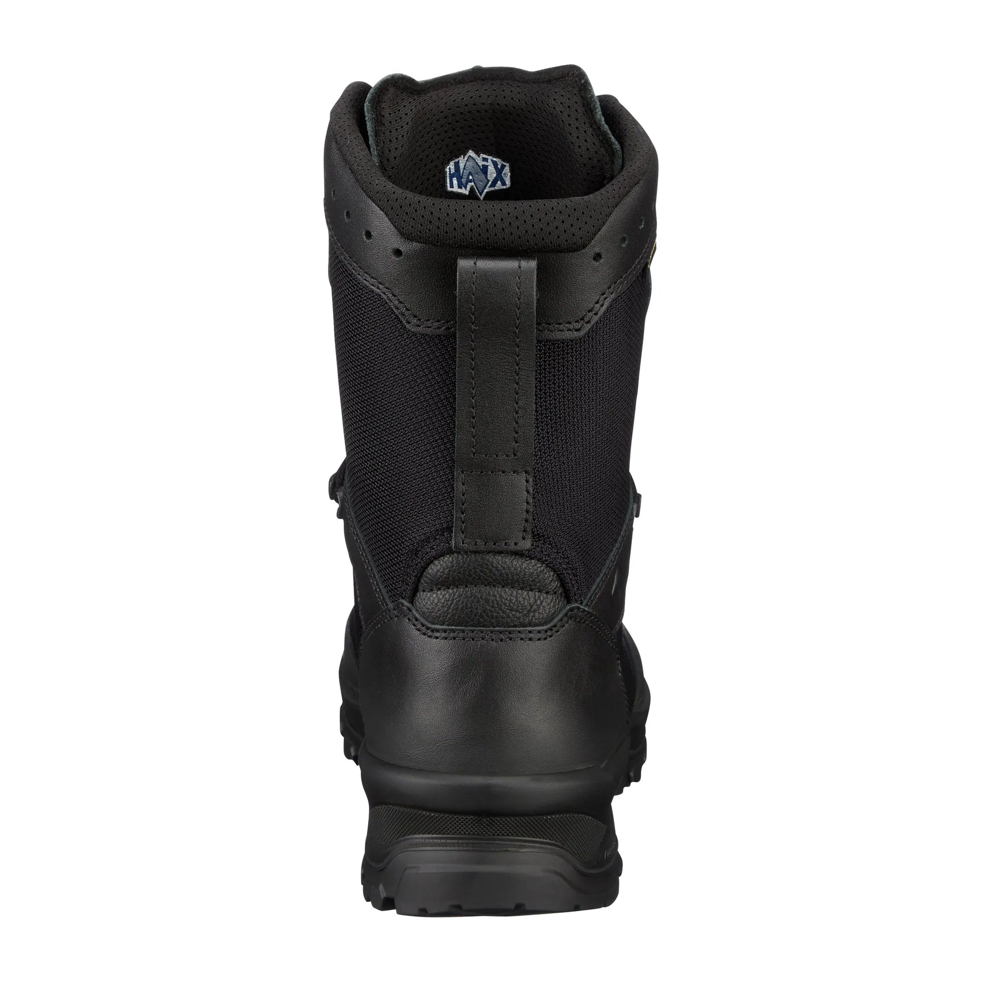 Haix Stiefel Tactix GTX - ASMC