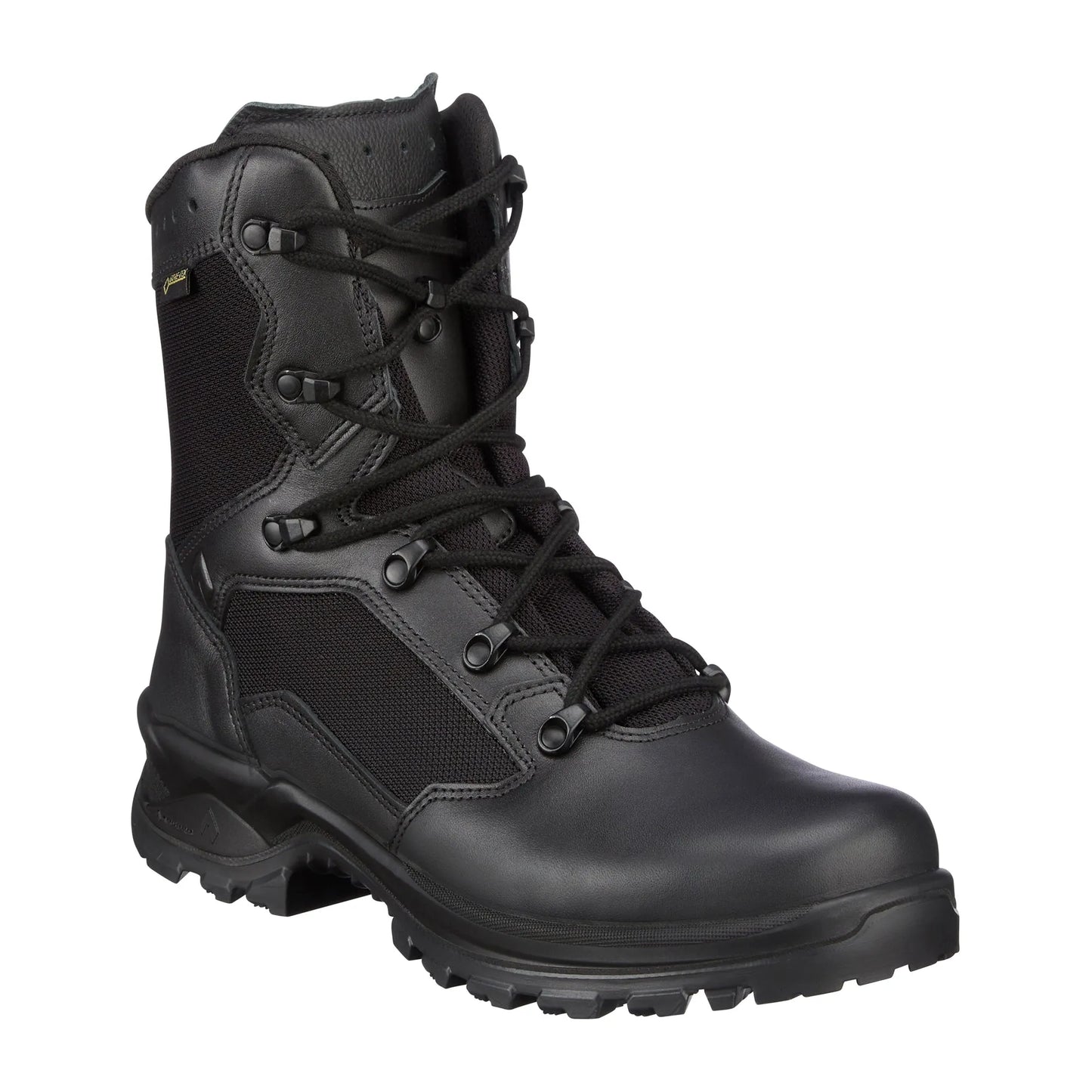 Stiefel Combat GTX