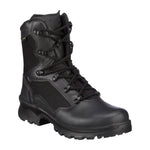 Haix Stiefel Combat GTX - ASMC