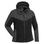 Pinewood Jacke Finnveden Hybrid Extrem Frauen - ASMC