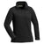 Pinewood Sweater Tiveden Fleece Frauen - ASMC