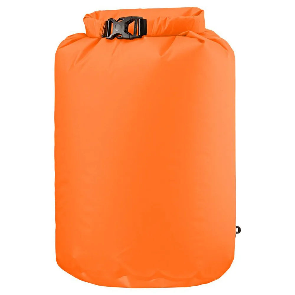 Ortlieb Packsack Dry Bag PS10 Valve 22 L orange