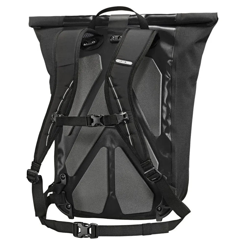 Ortlieb Rucksack Velocity 29 Liter - ASMC