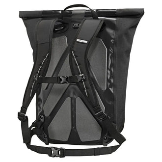 Rucksack Velocity 29 Liter