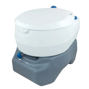 Campingaz Campingaz Campingtoilette Portable 20 L - ASMC