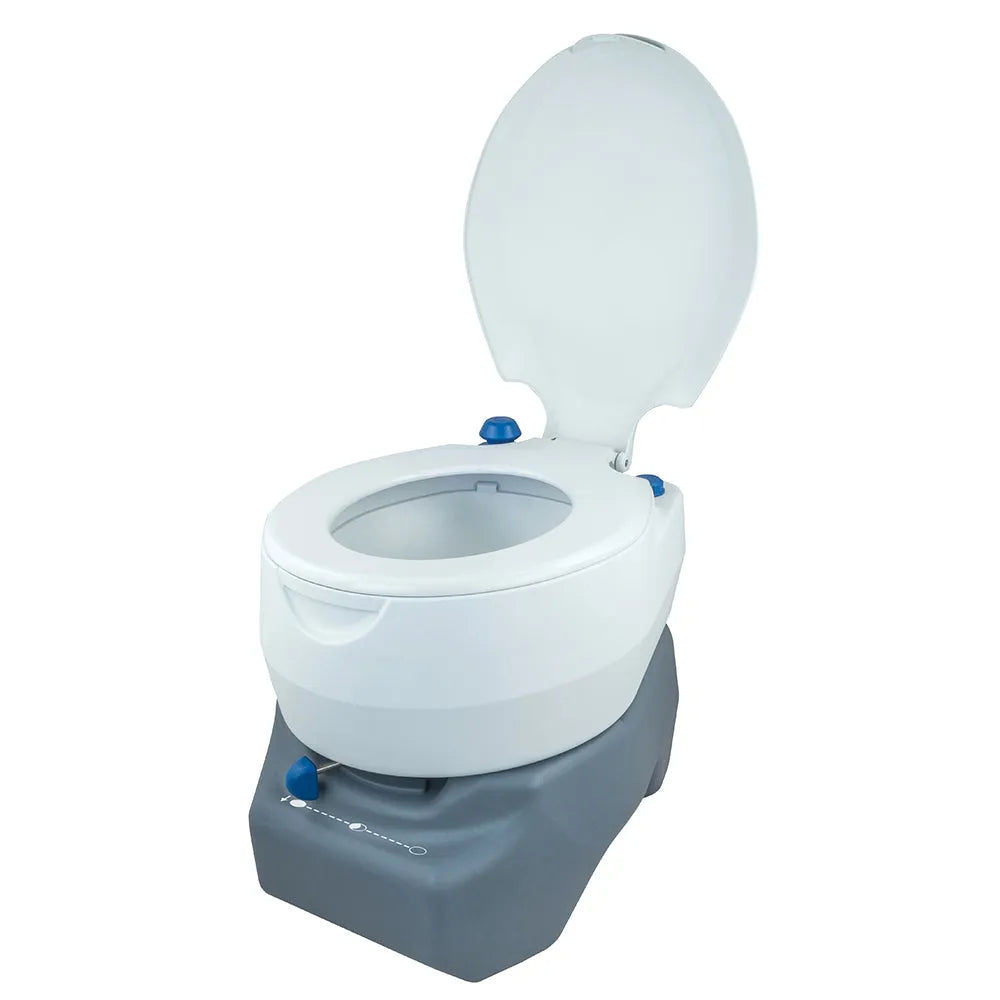 Campingaz Campingaz Campingtoilette Portable 20 L - ASMC