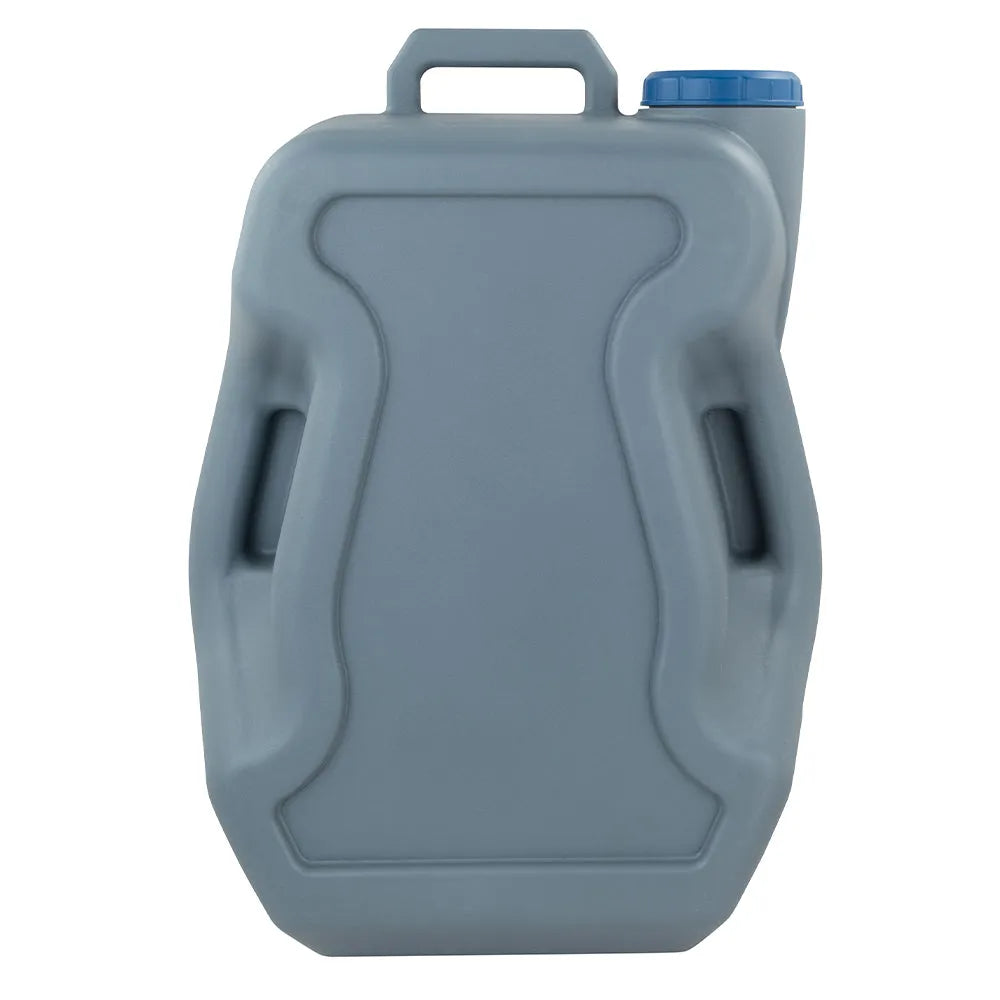 Campingaz Campingaz Campingtoilette Portable 20 L - ASMC