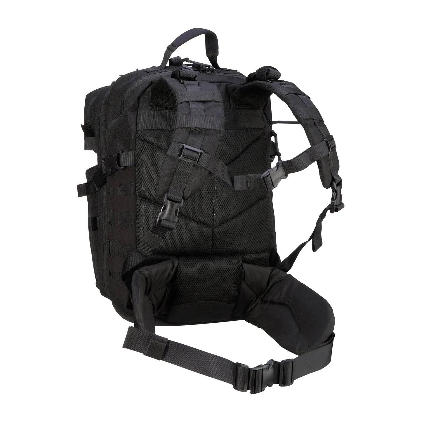 Defcon 5 Rucksack City Backpack 40 L - ASMC