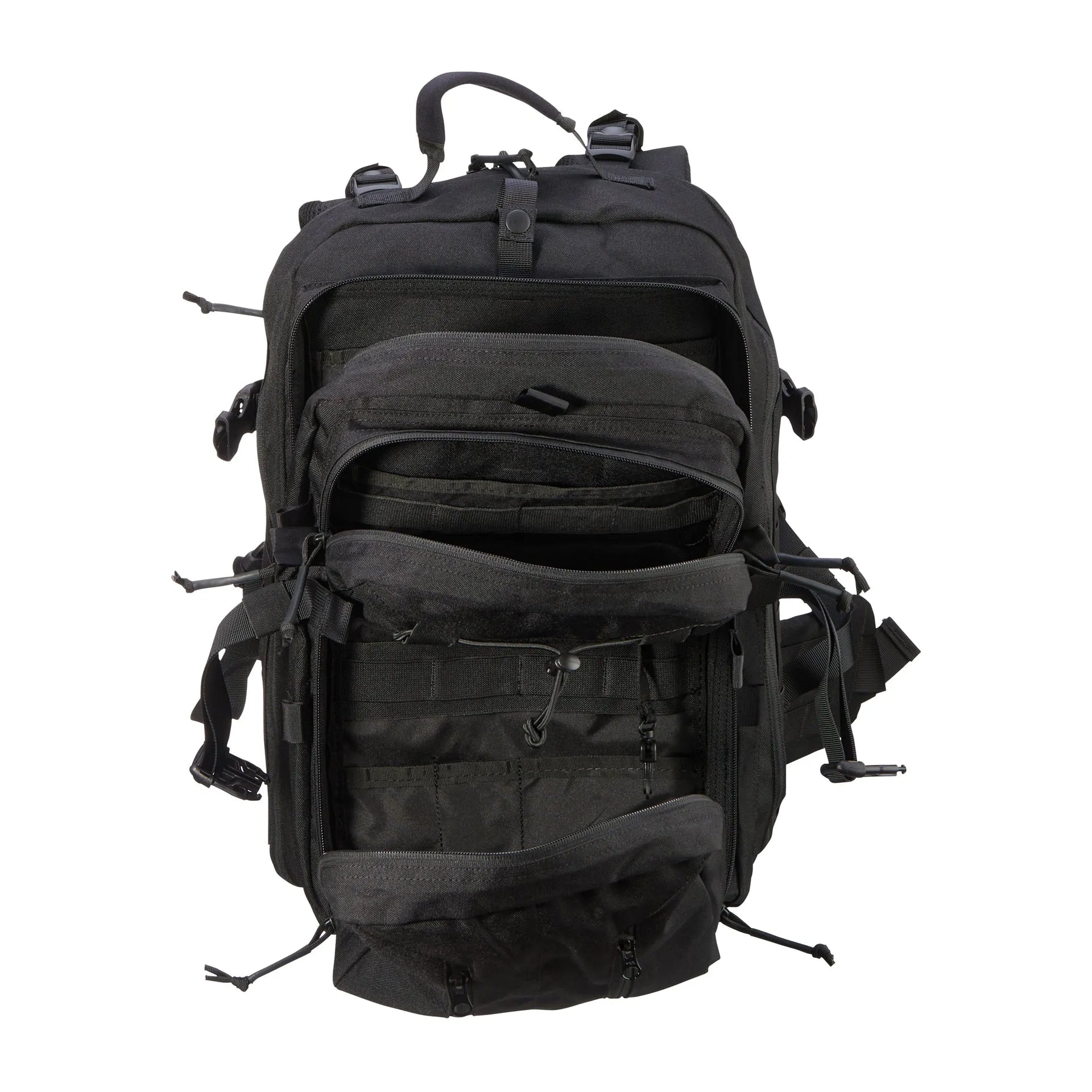 Defcon 5 Rucksack City Backpack 40 L - ASMC