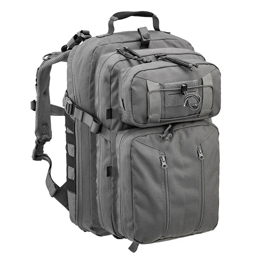 Defcon 5 Rucksack City Backpack 40 L - ASMC