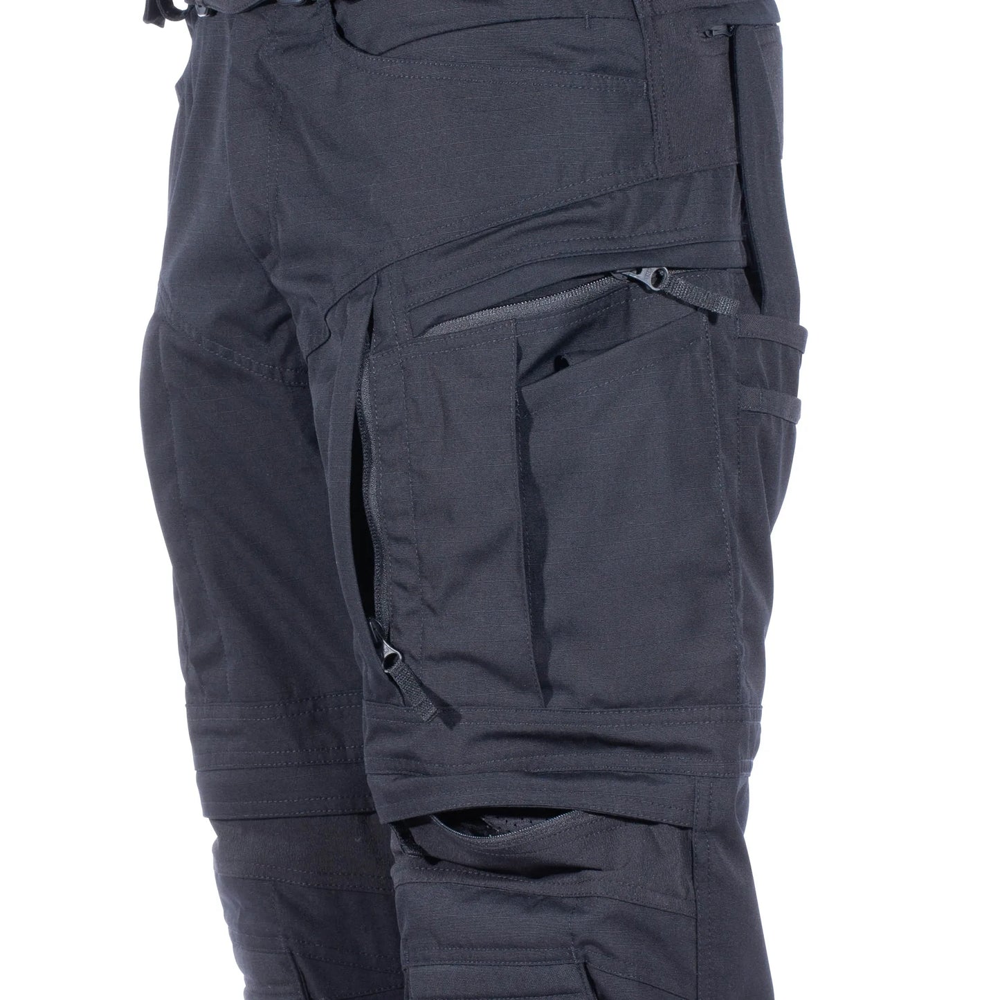 UF Pro Kampfhose Striker XT Gen. 3 - ASMC