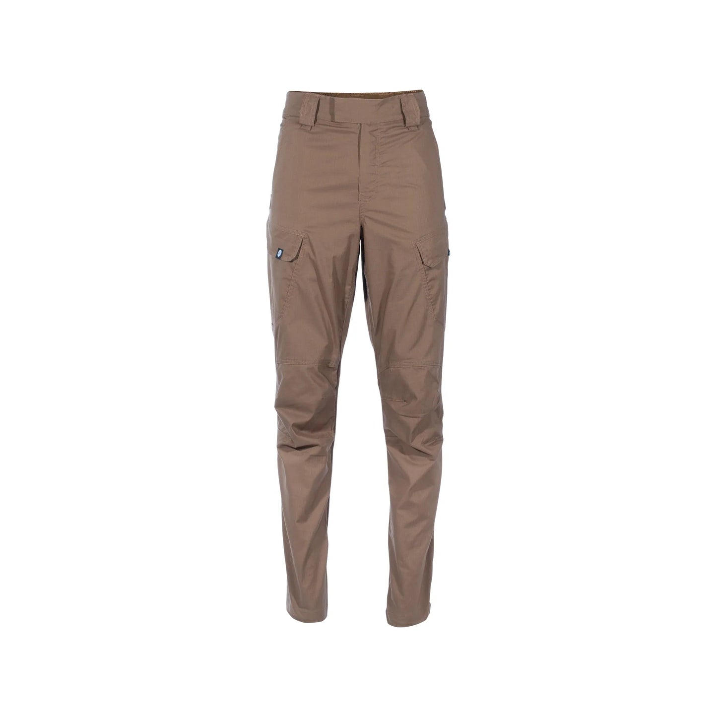 Ragnar Raids Hose Sköll Pants coyote