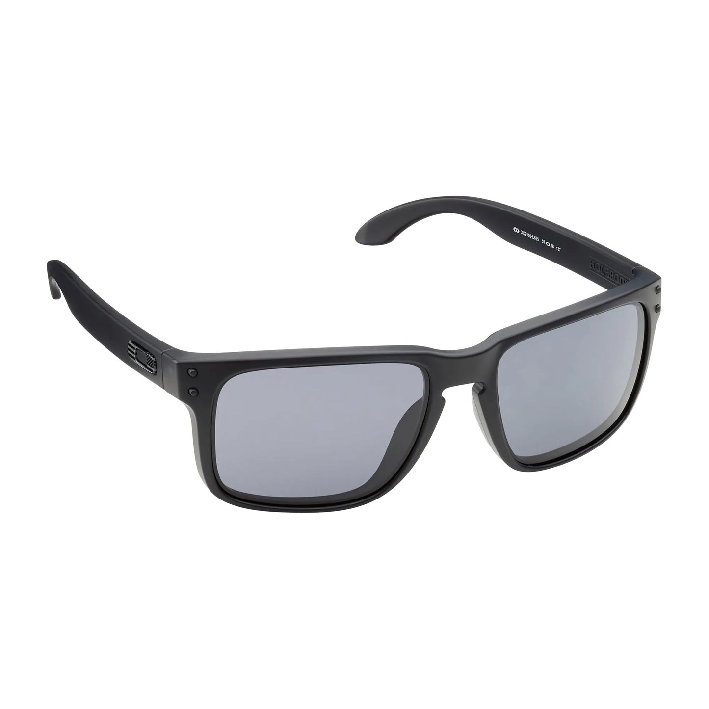 Oakley Brille Holbrook - ASMC