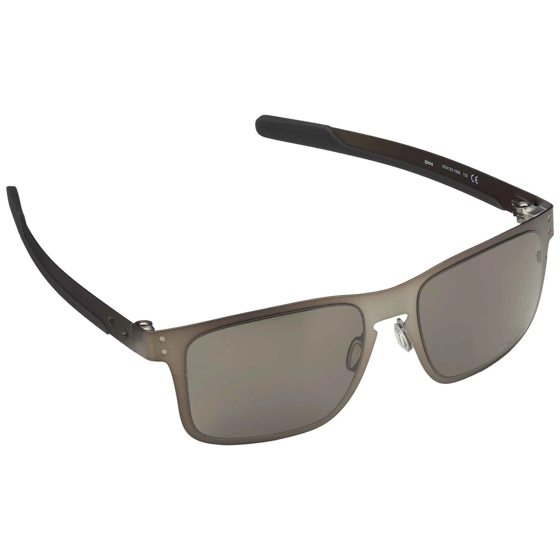 Oakley Brille Holbrook - ASMC