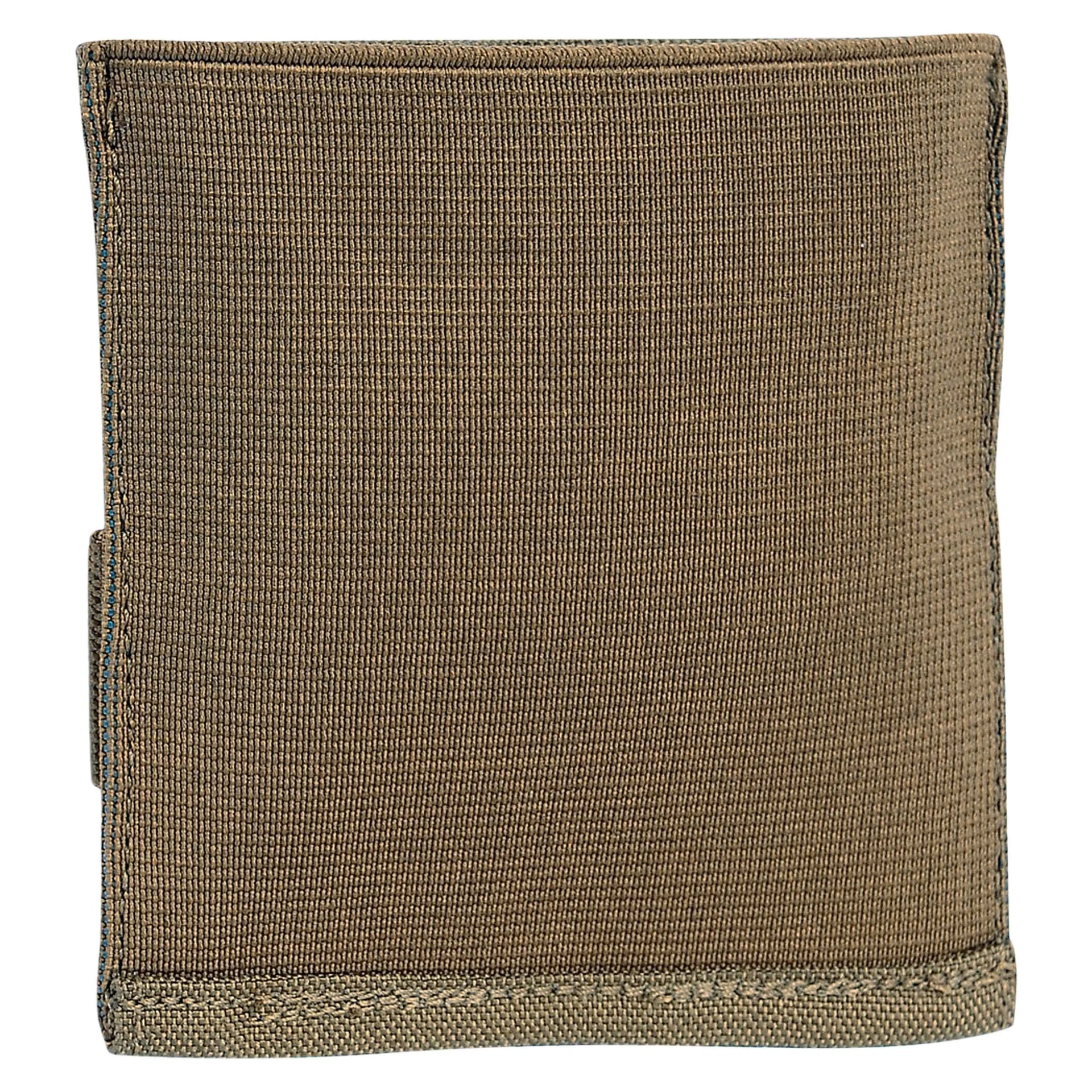 Zubehörtasche Dump Pouch Light