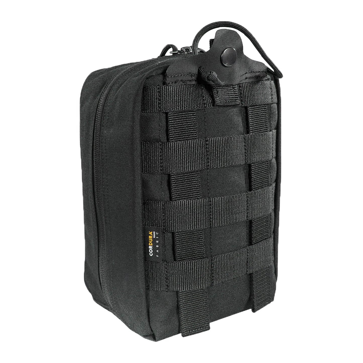 Erste-Hilfe-Tasche Base Medic Pouch MKII