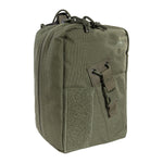 Erste-Hilfe-Tasche Base Medic Pouch MKII