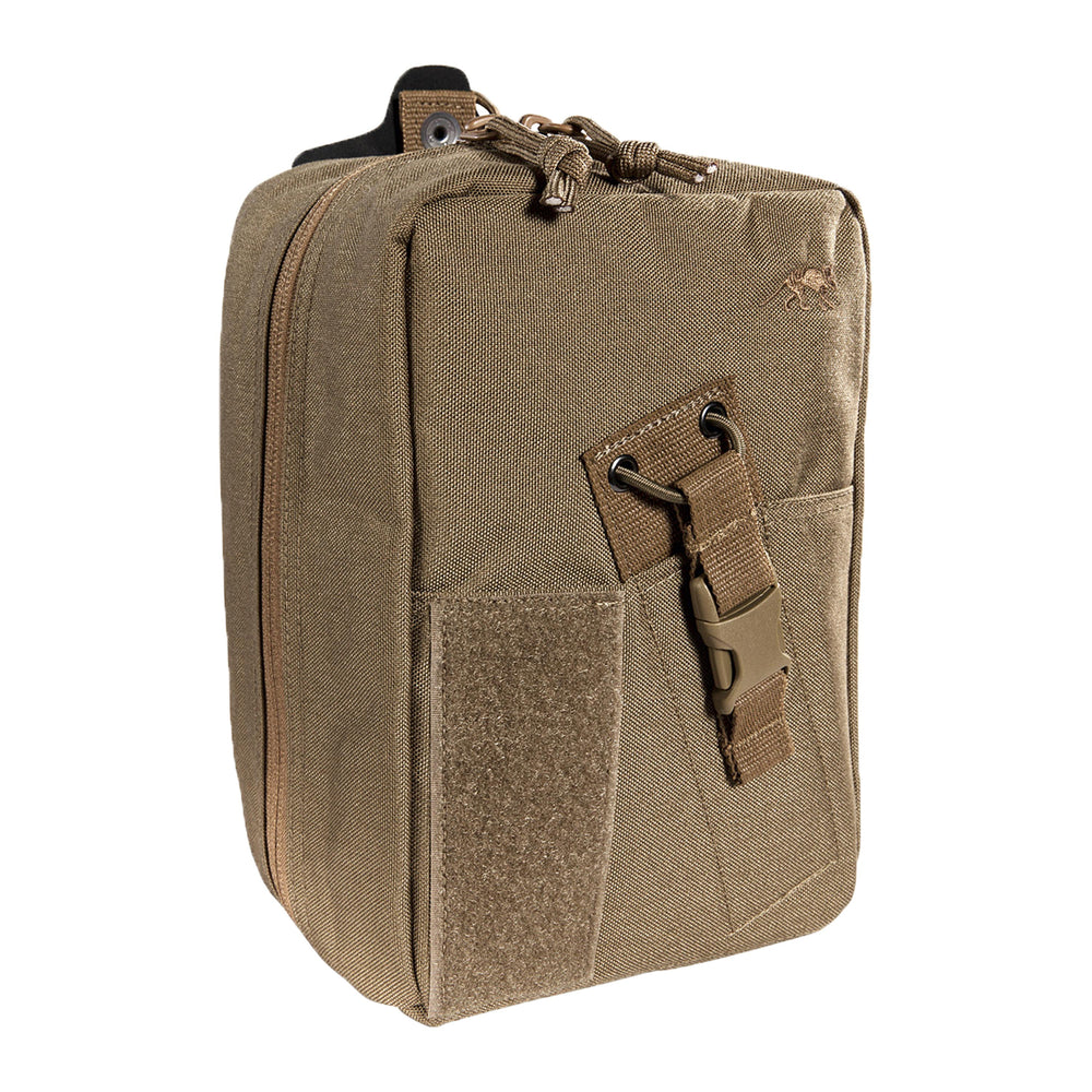 Base Medic Pouch MKII