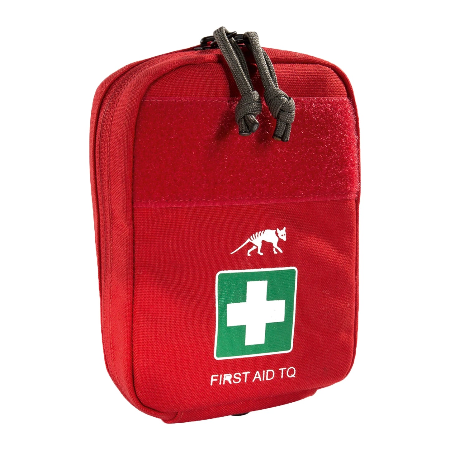 Erste-Hilfe-Tasche First Aid TQ