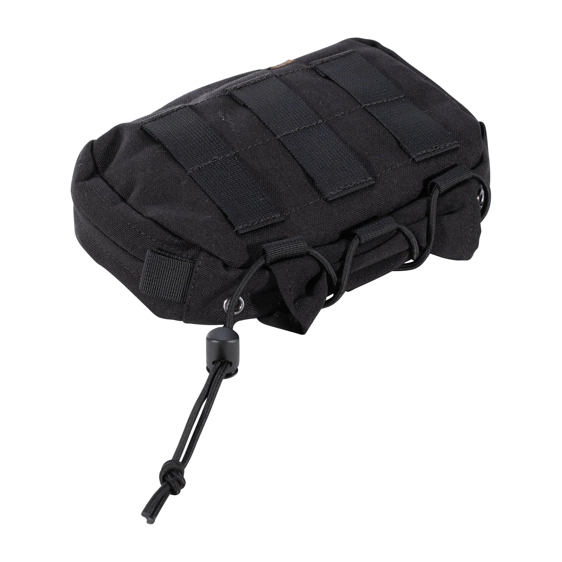 Tac Pouch 12