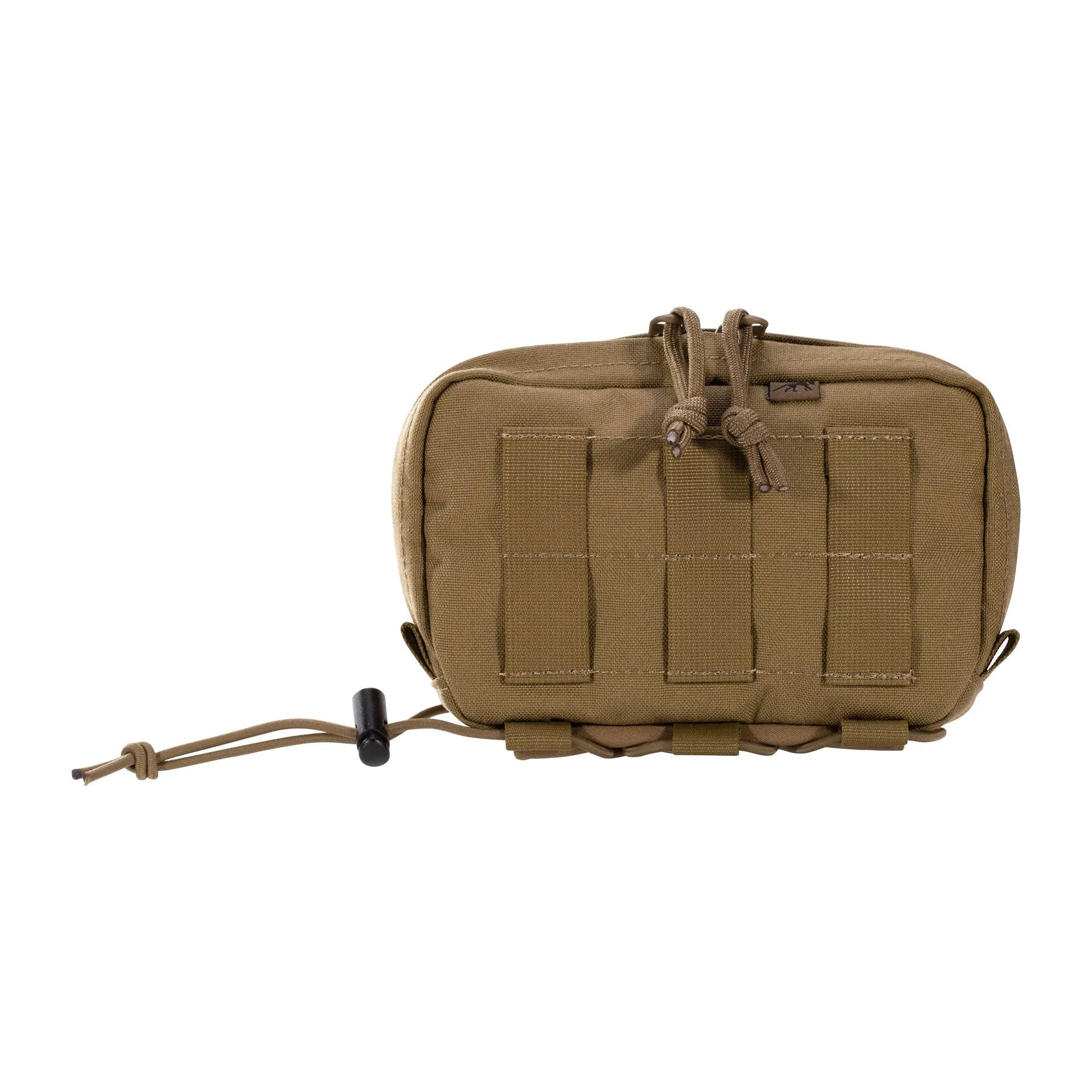 Tac Pouch 12