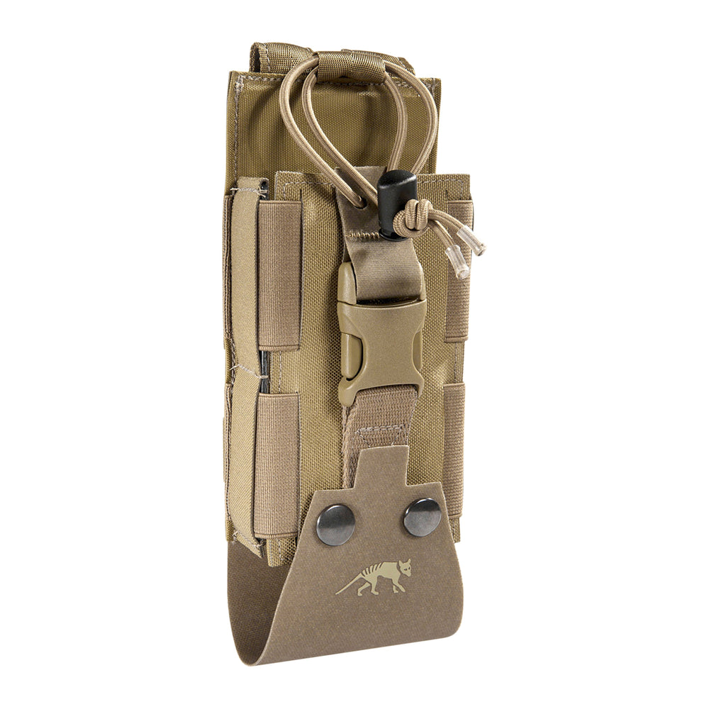 Tac Pouch 2 Radio MKII