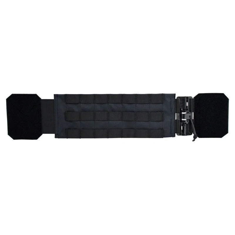 ZenTube Kummerbund Slim