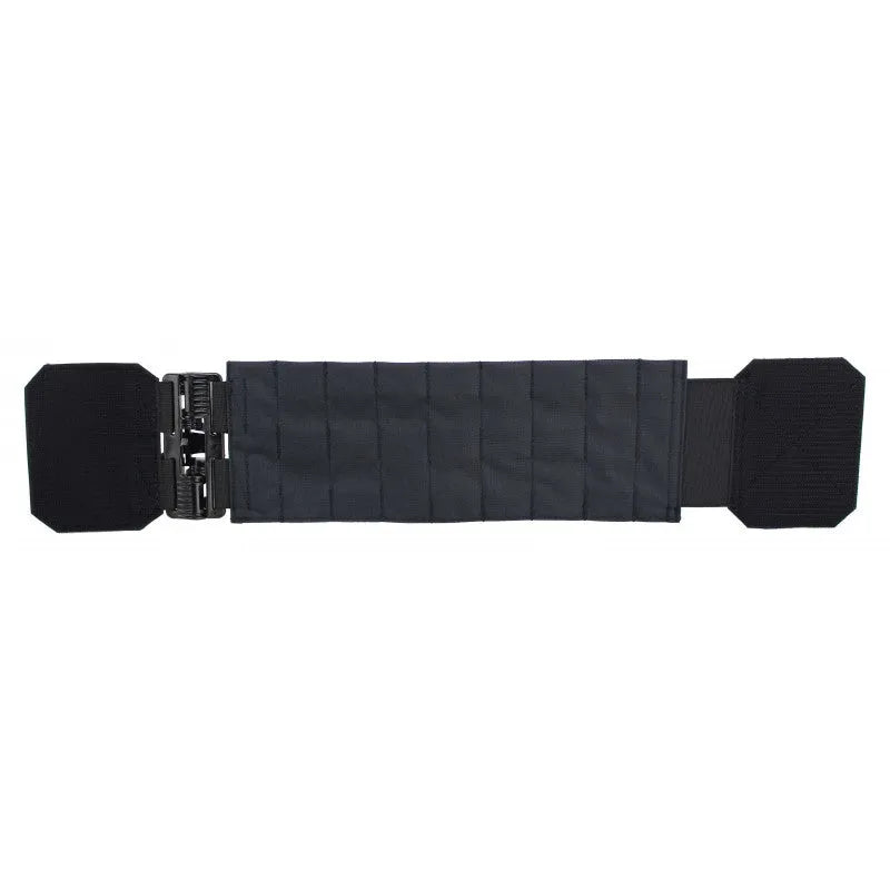 ZenTube Kummerbund Slim