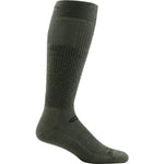 Socken T3005 Tactical MC Light Cushion