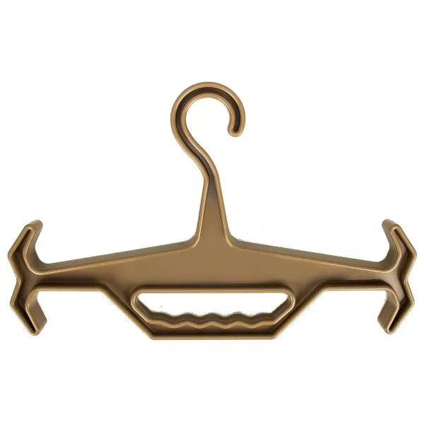 Kleiderbügel Heavyweight Tactical Hangers